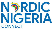 NNC Logo